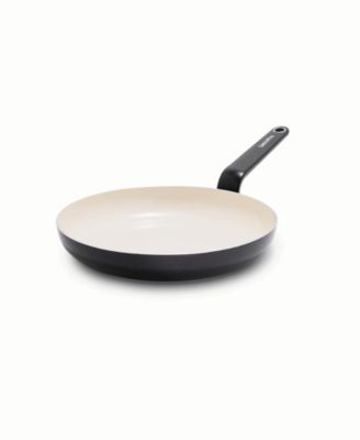Rio Advanced Ceramic Nonstick 10" Frypan