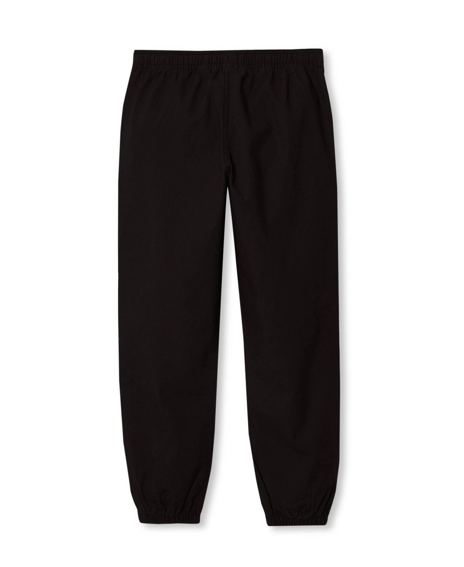 Boys Ripstop Joggers