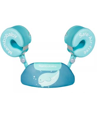 Adjustable Swim Trainer Float, Ages 3-6