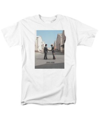 Men's Wish You Were Here T-Shirt