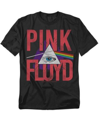 Men's Allseeing Prism T-Shirt