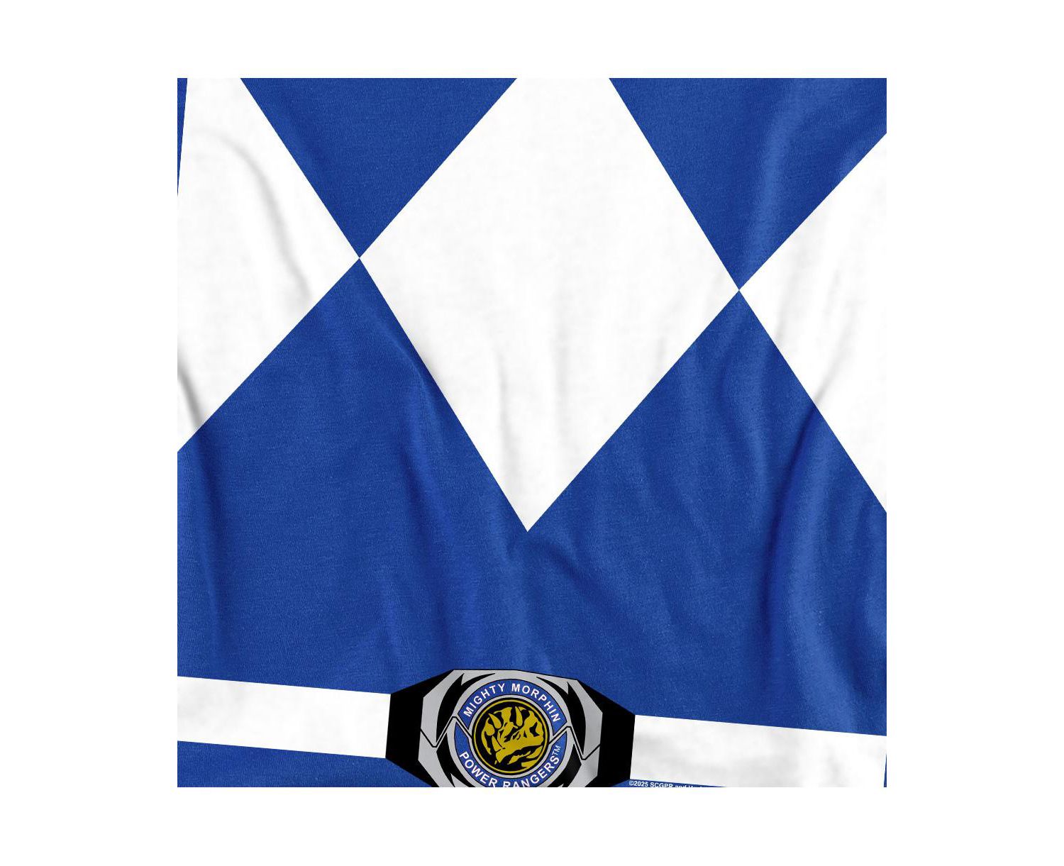 Men's Ranger Uniform T-Shirt