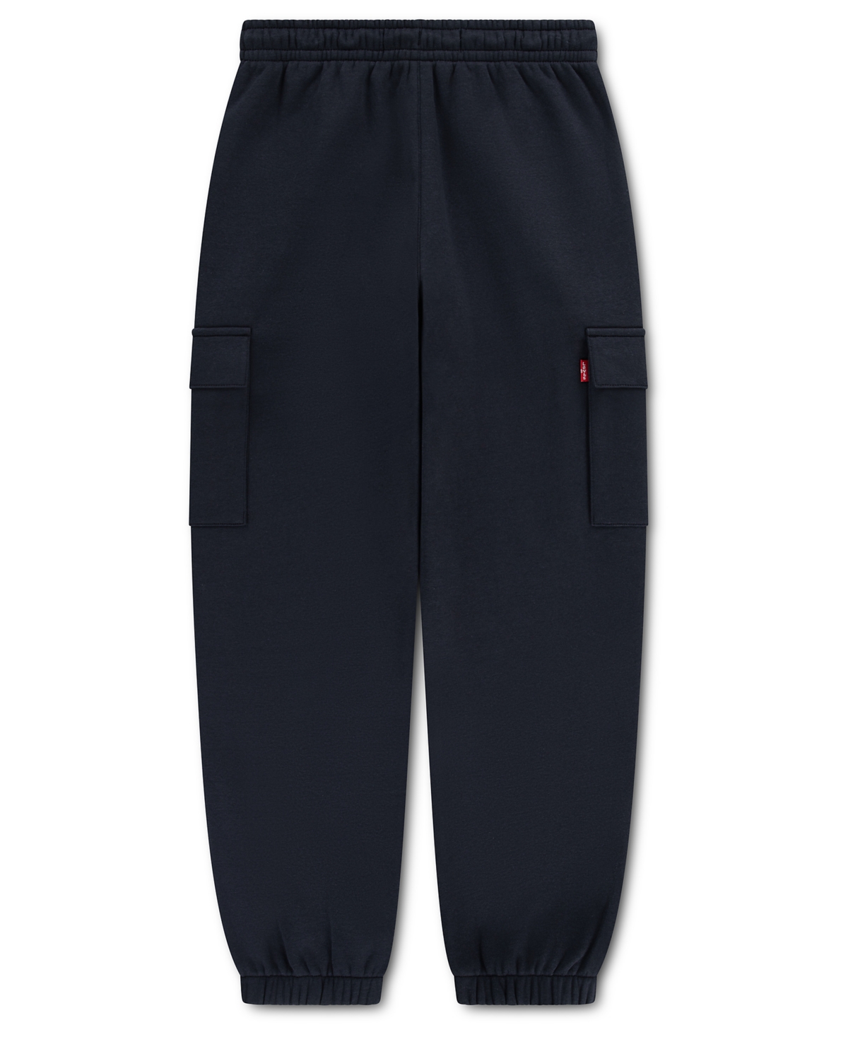 Levi's Boys' 8-20 Two Horse Baggy Cargo Joggers