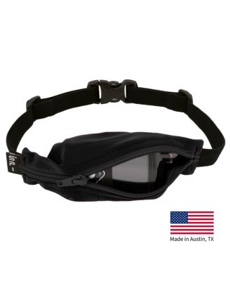 Children's Running Belt
