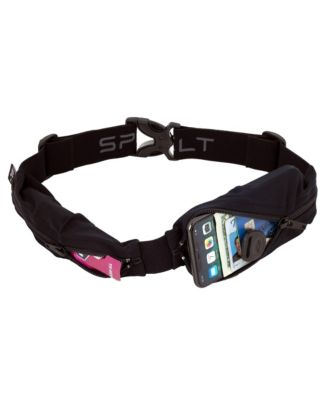 Dual Pocket PRO Belt