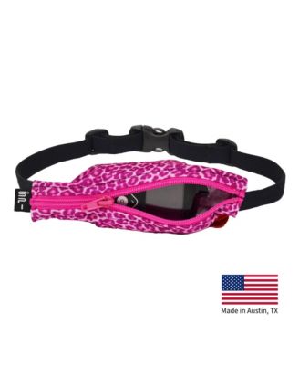 Children's Running Belt