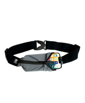 The Original Running Belt