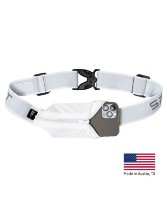 Monochromatic PRO Belt