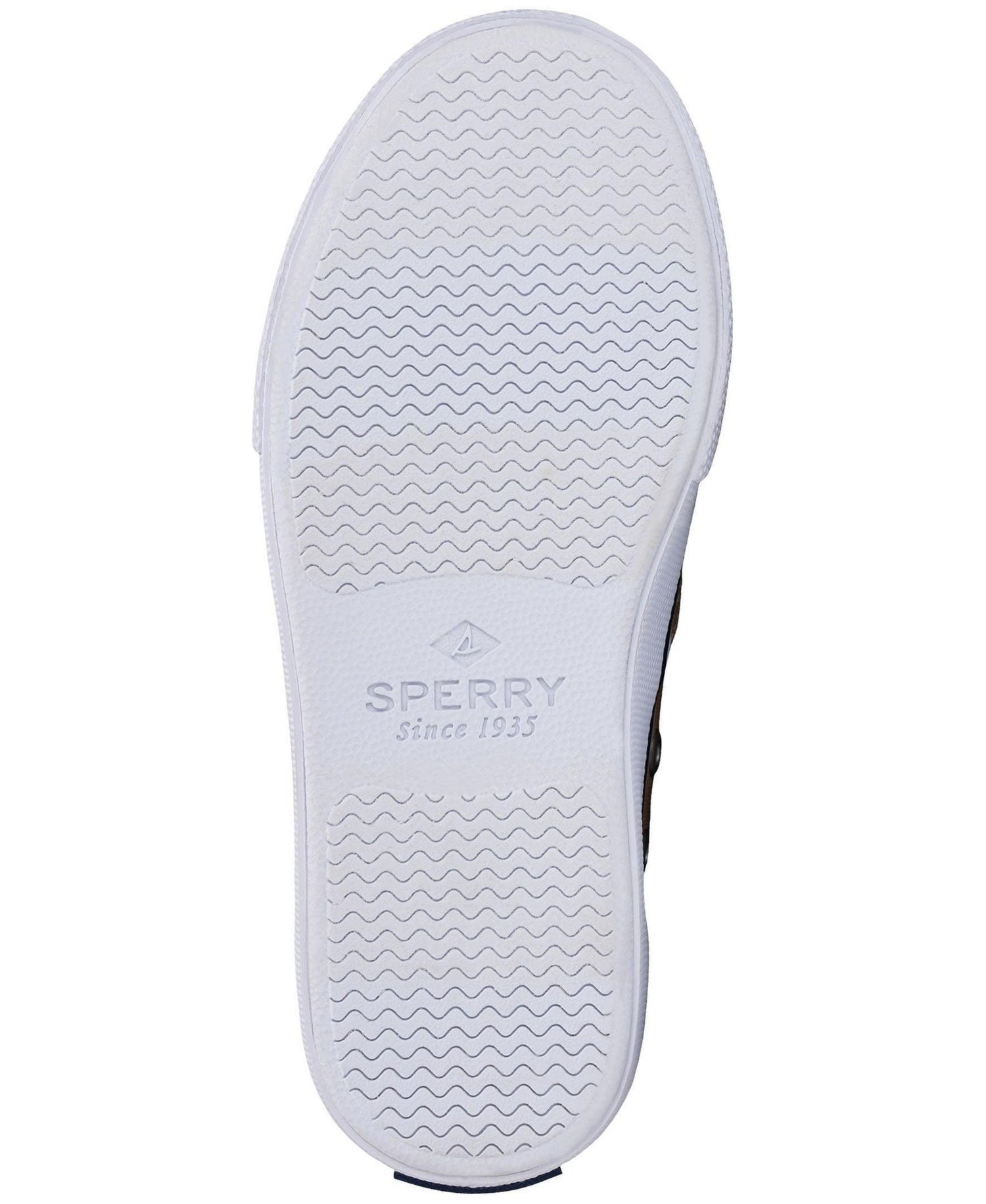 Boy's ( 1 to 13 ) CVO Striper II&iquest;