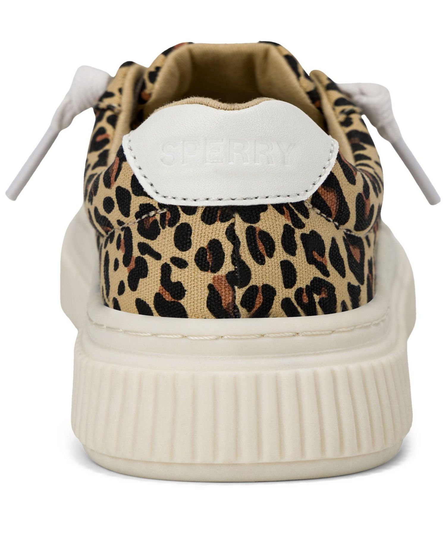 Girl's ( 1 to 13 ) Amelia - Retro Trainer