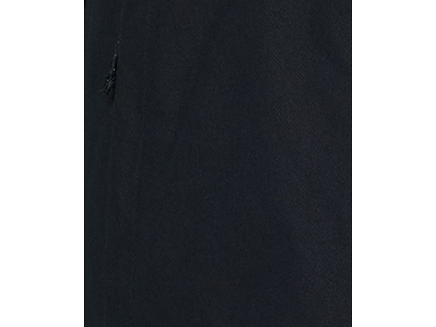 Женская куртка Columbia Hikebound™ II Long Waterproof Insulated Hooded, цвет: Чёрный — фото 9