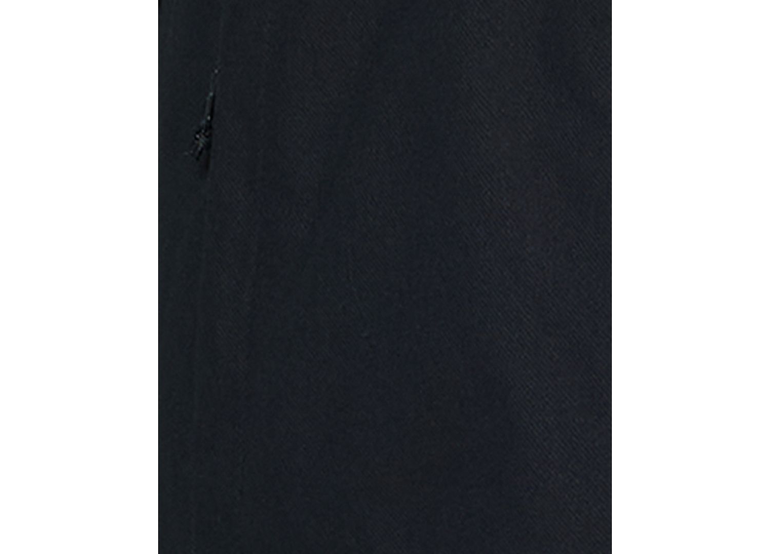 Women's Hikebound™ II Long Waterproof Insulated Hooded Jacket