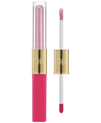 Make It Double Lip Gloss, 0.06 oz.