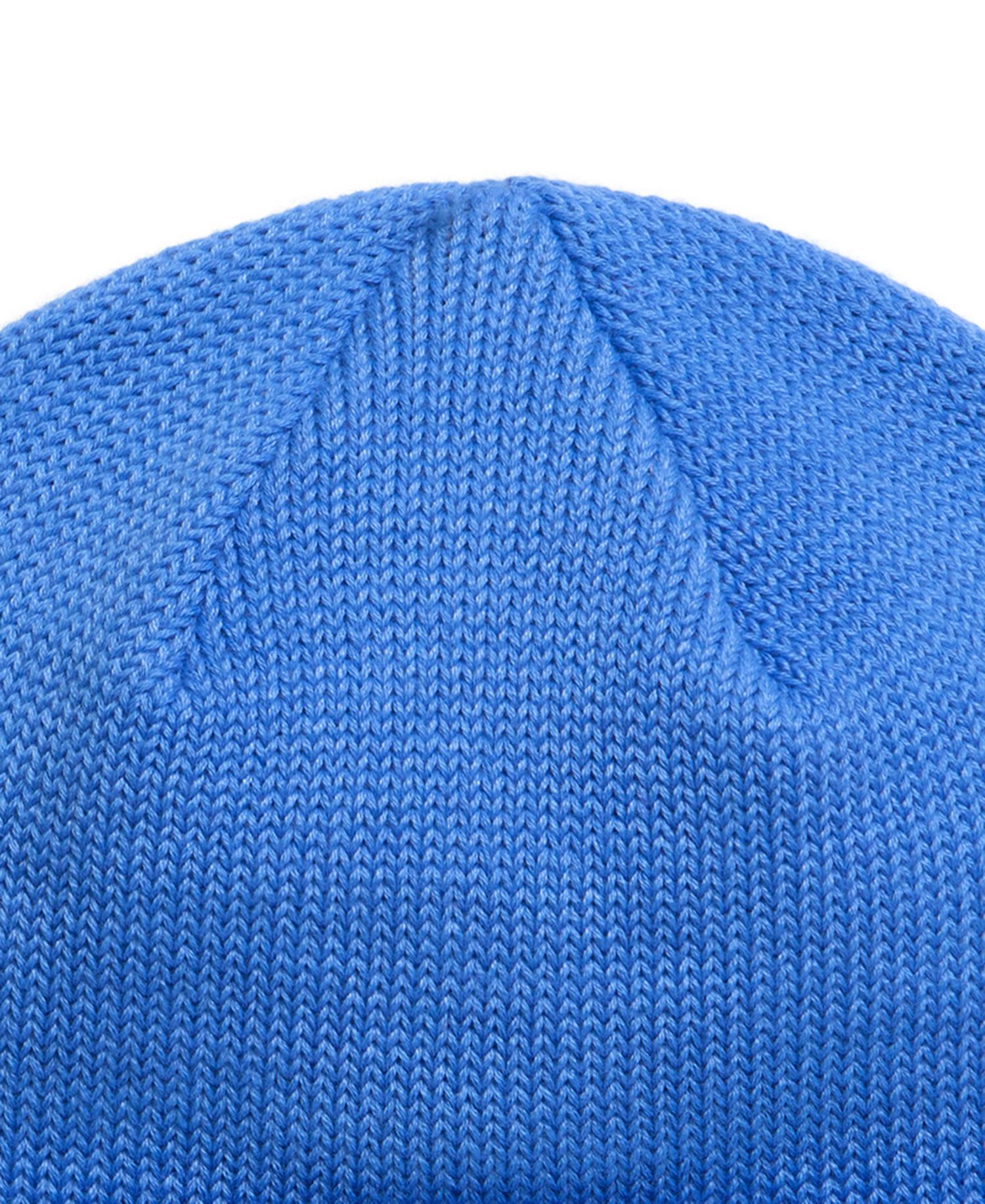 Men's Heavyweight Dock Worker Beanie