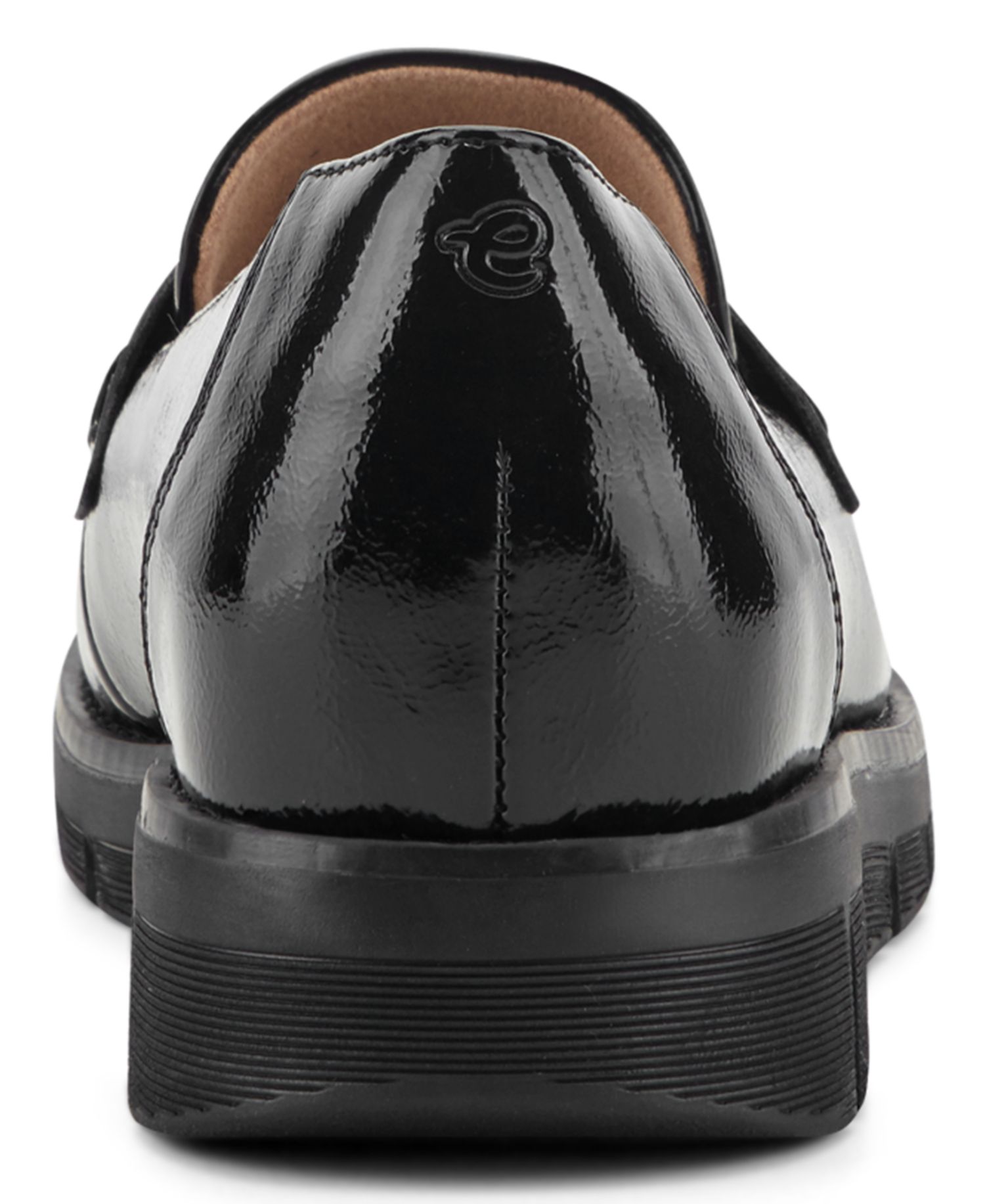 Women's Velia eFlex Slip-On Penny Loafers