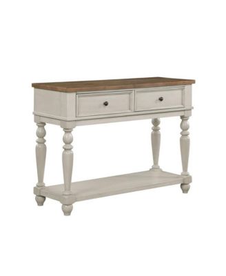 Jennifer Sideboard