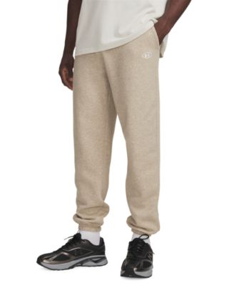 Men's Rival Fleece Gym Pants