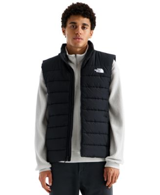 Men's Aconcagua Regular-Fit Vest