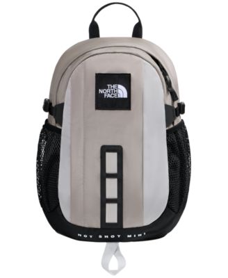 Men's Hot Shot Mini Laptop Backpack