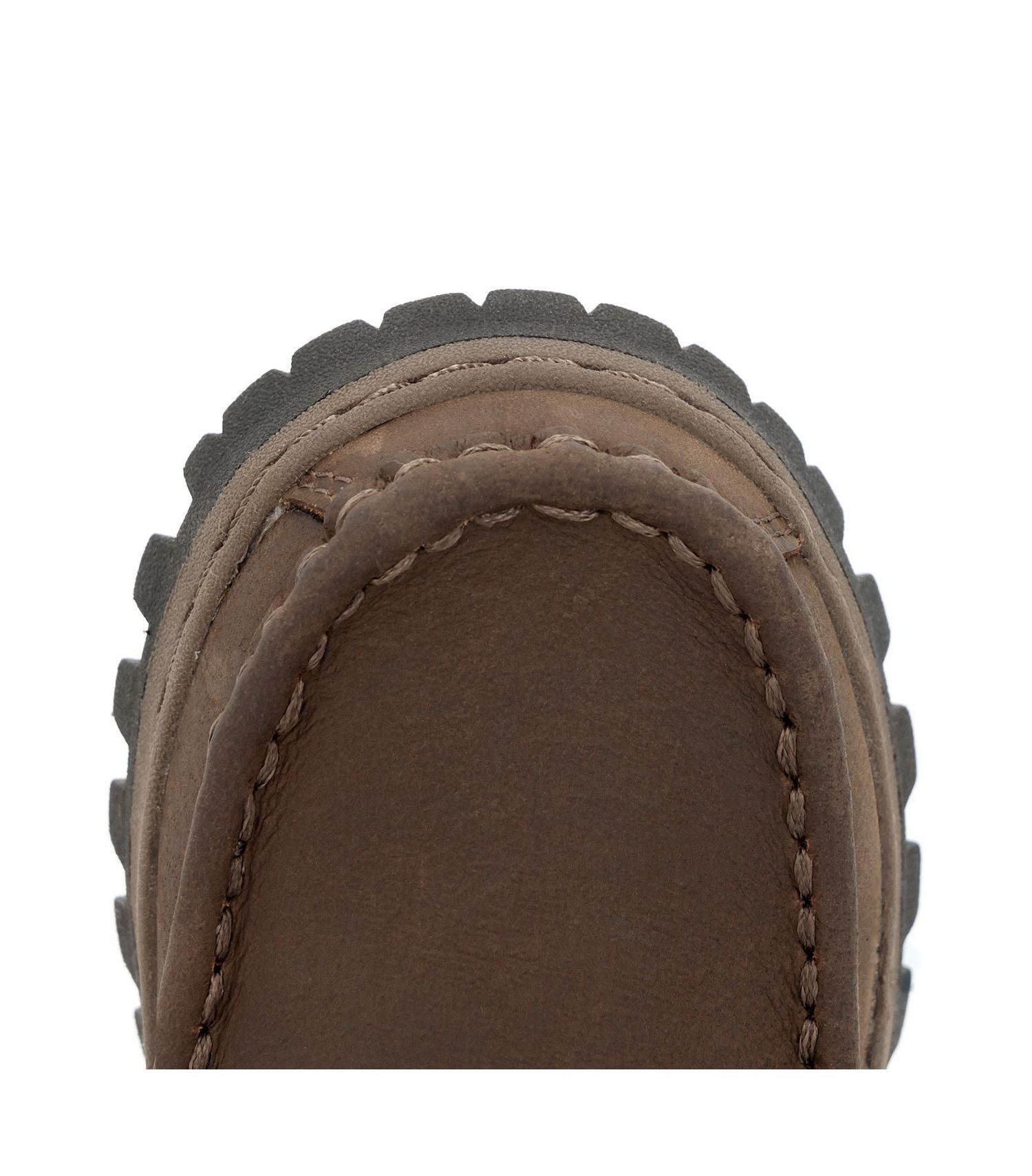 Outback LTE Little Kids ( 1M TO 13.5M ) Chelsea