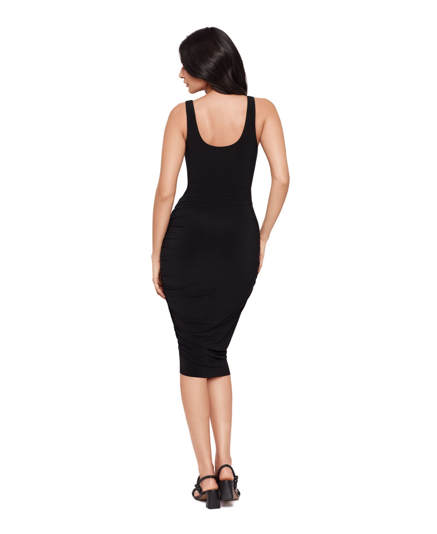 Women's Suki Shaping-Bodycon Dress