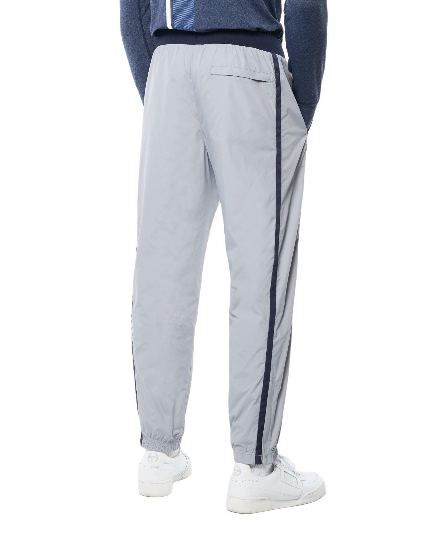 Men's Campo Court Track Pant