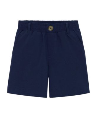 Boys' 4 to 16 Dress Shorts