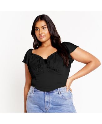 Women's Mae Top