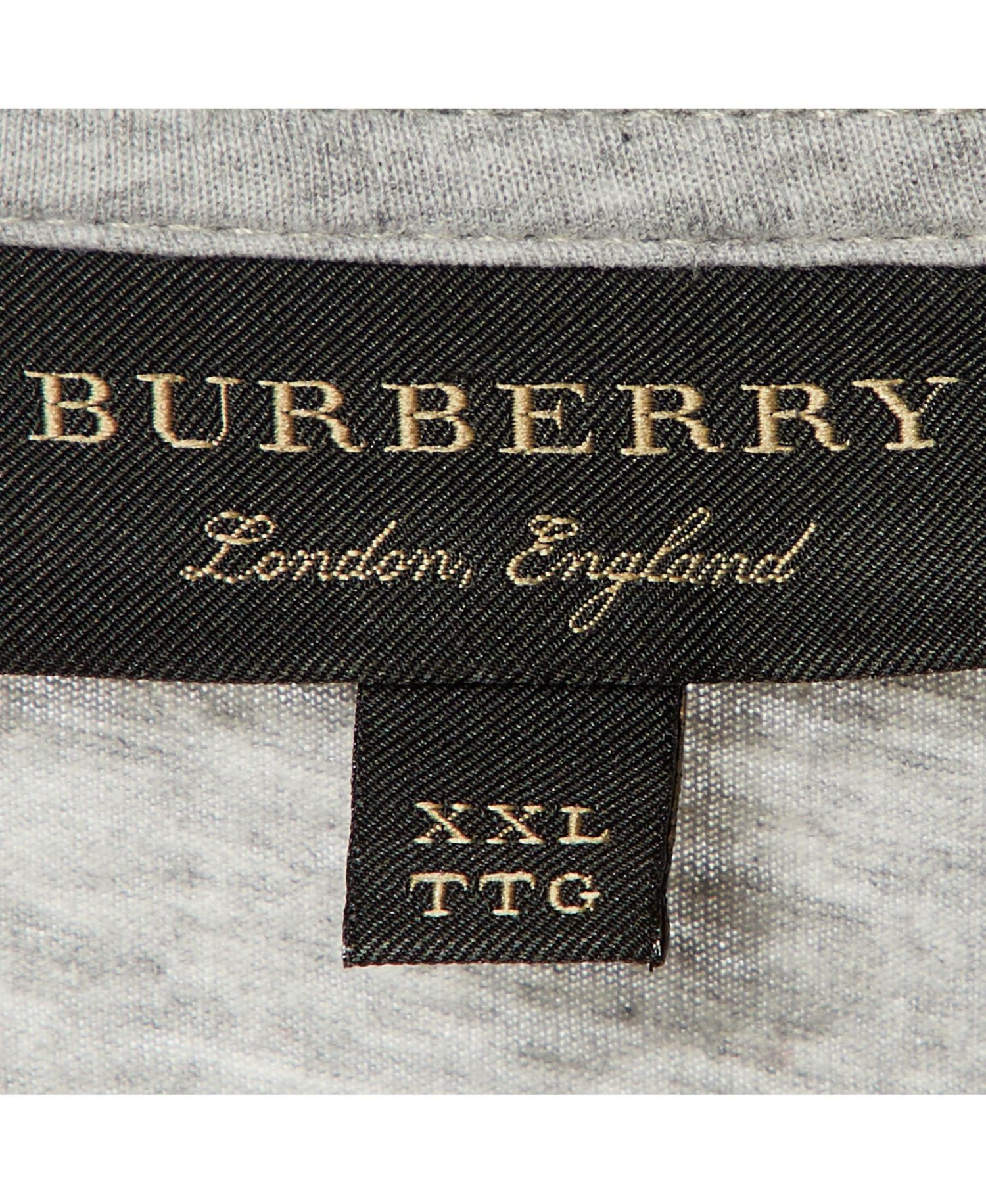 Women's Knit Top