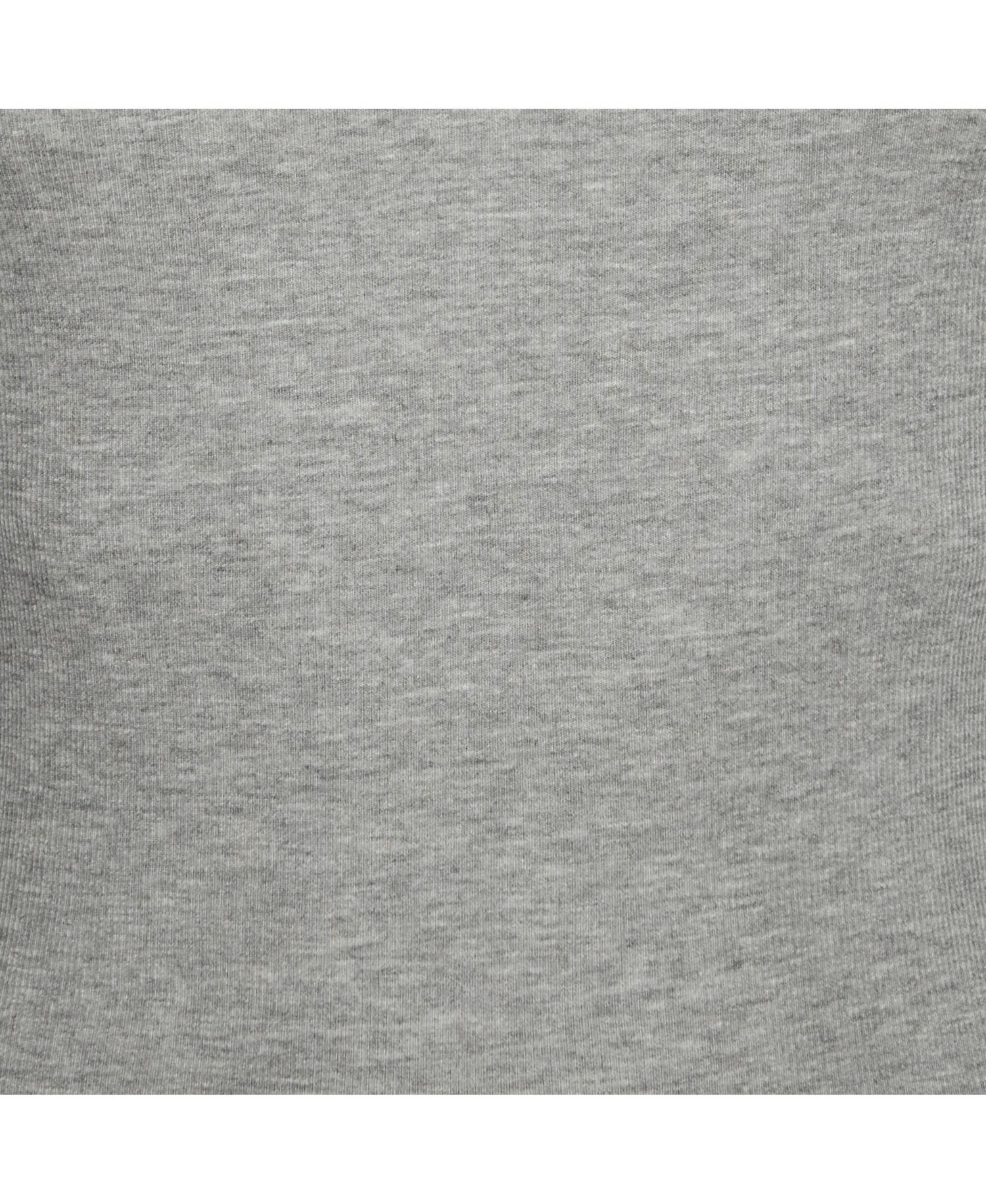 Women's Ribbed Knit Tank Top