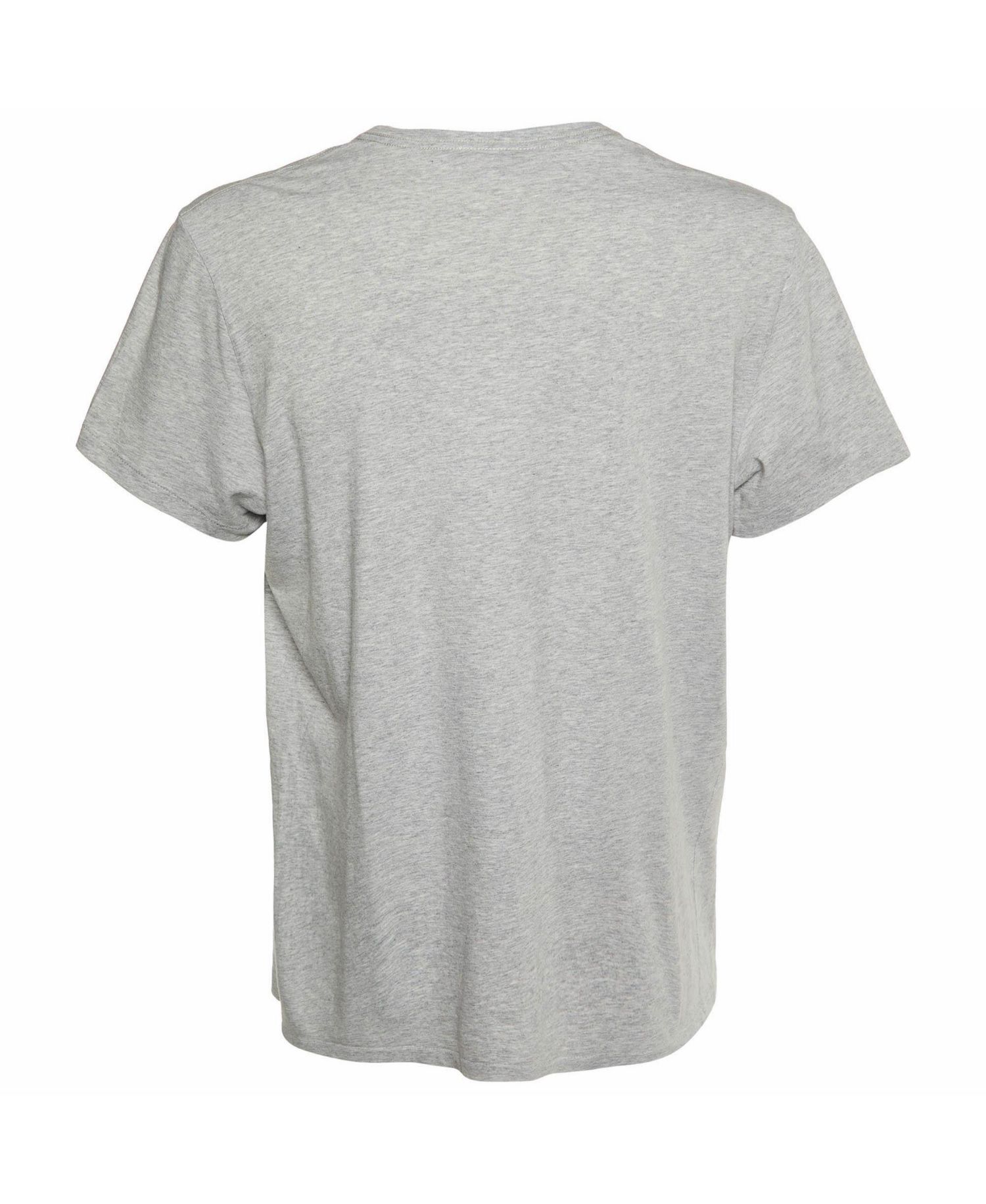 Women's Cotton Top