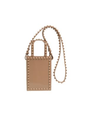 Women's Mini Shoulder Bag