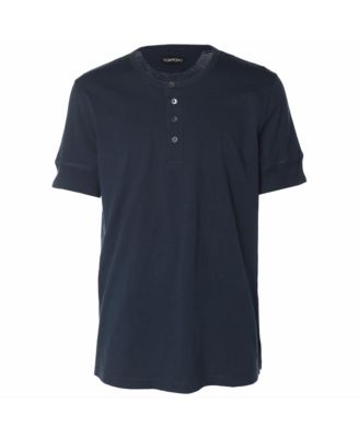 Women's Cotton Top
