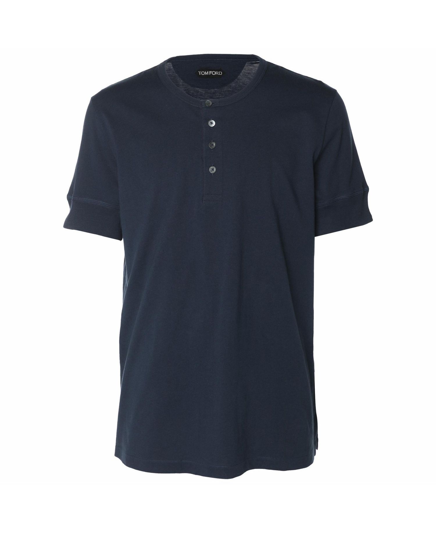 Women's Cotton Top