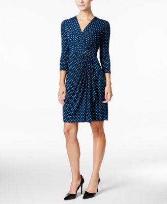 macy's clearance dresses