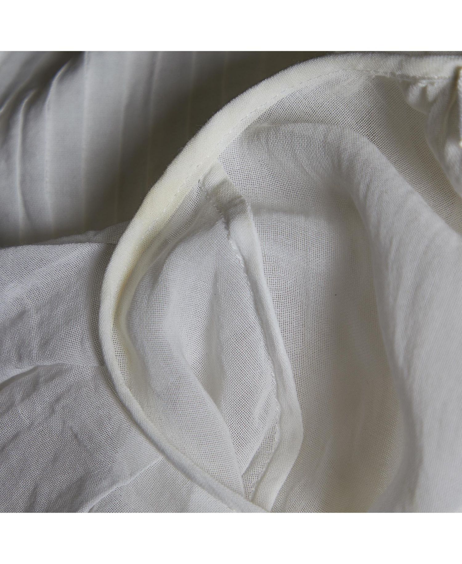 Women's Cotton Top