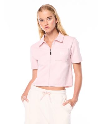Women's Gianna Cabana Shirt