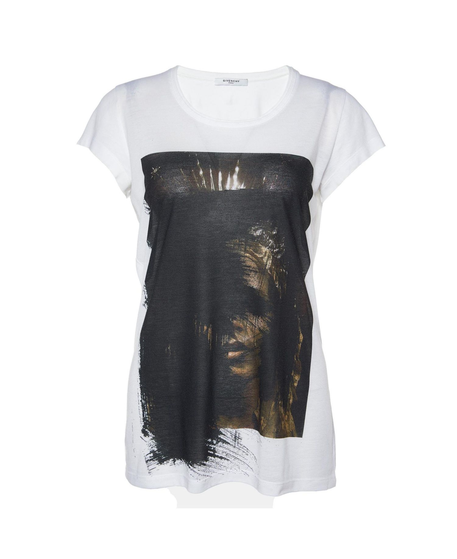 Women's Knit Top