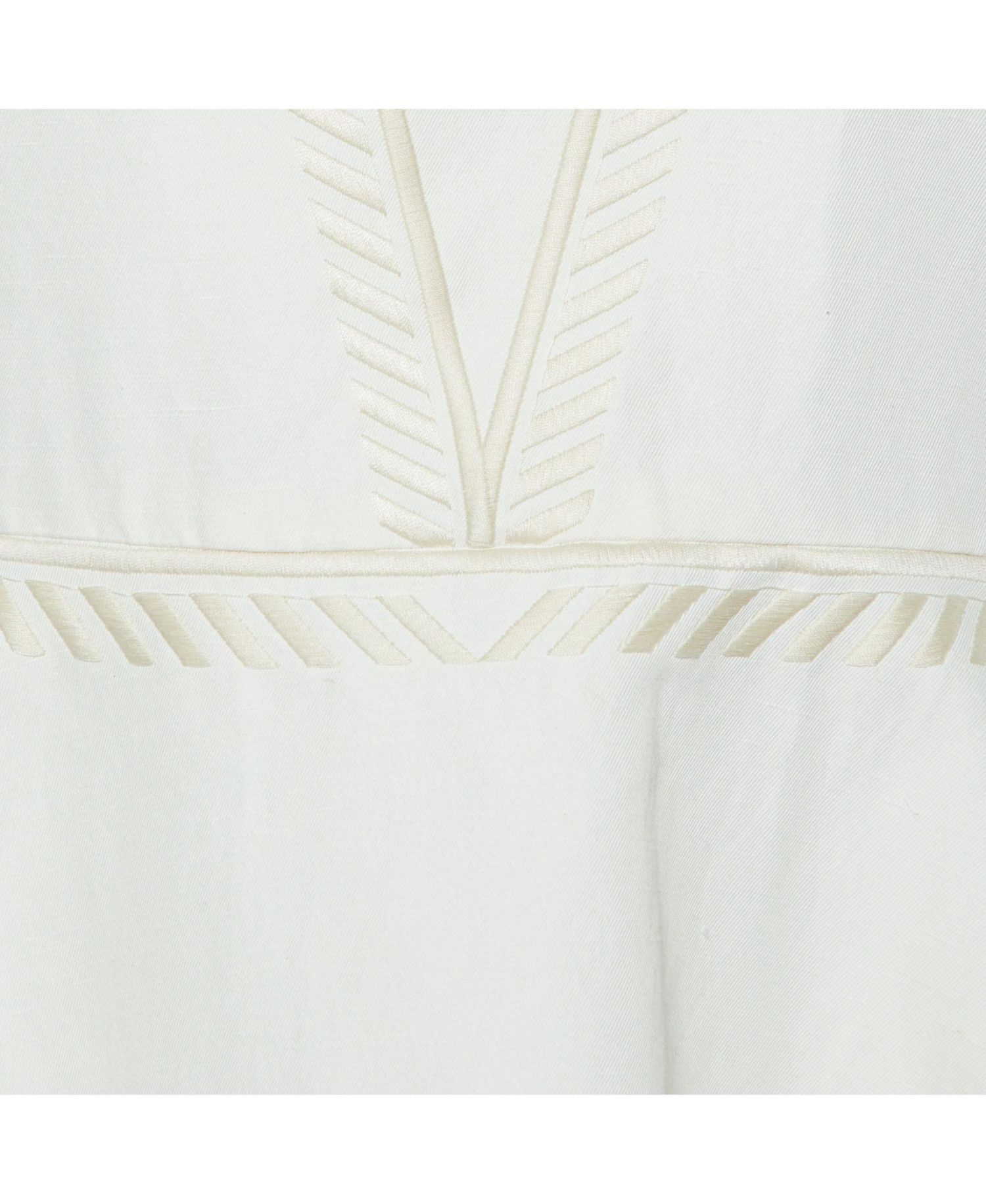 Women's Cotton Top