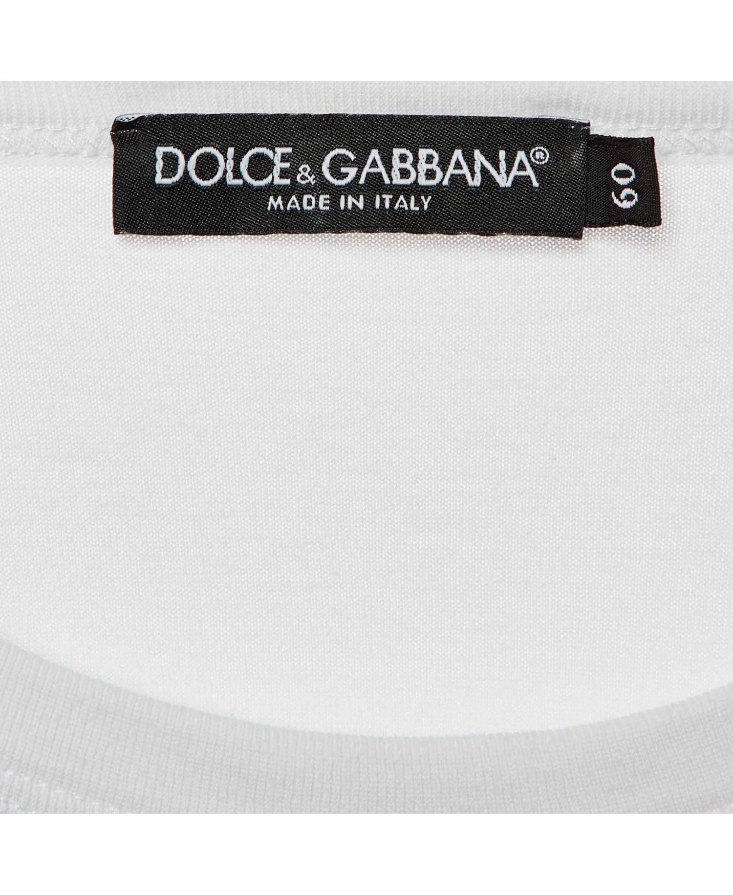 Women's Cotton Top