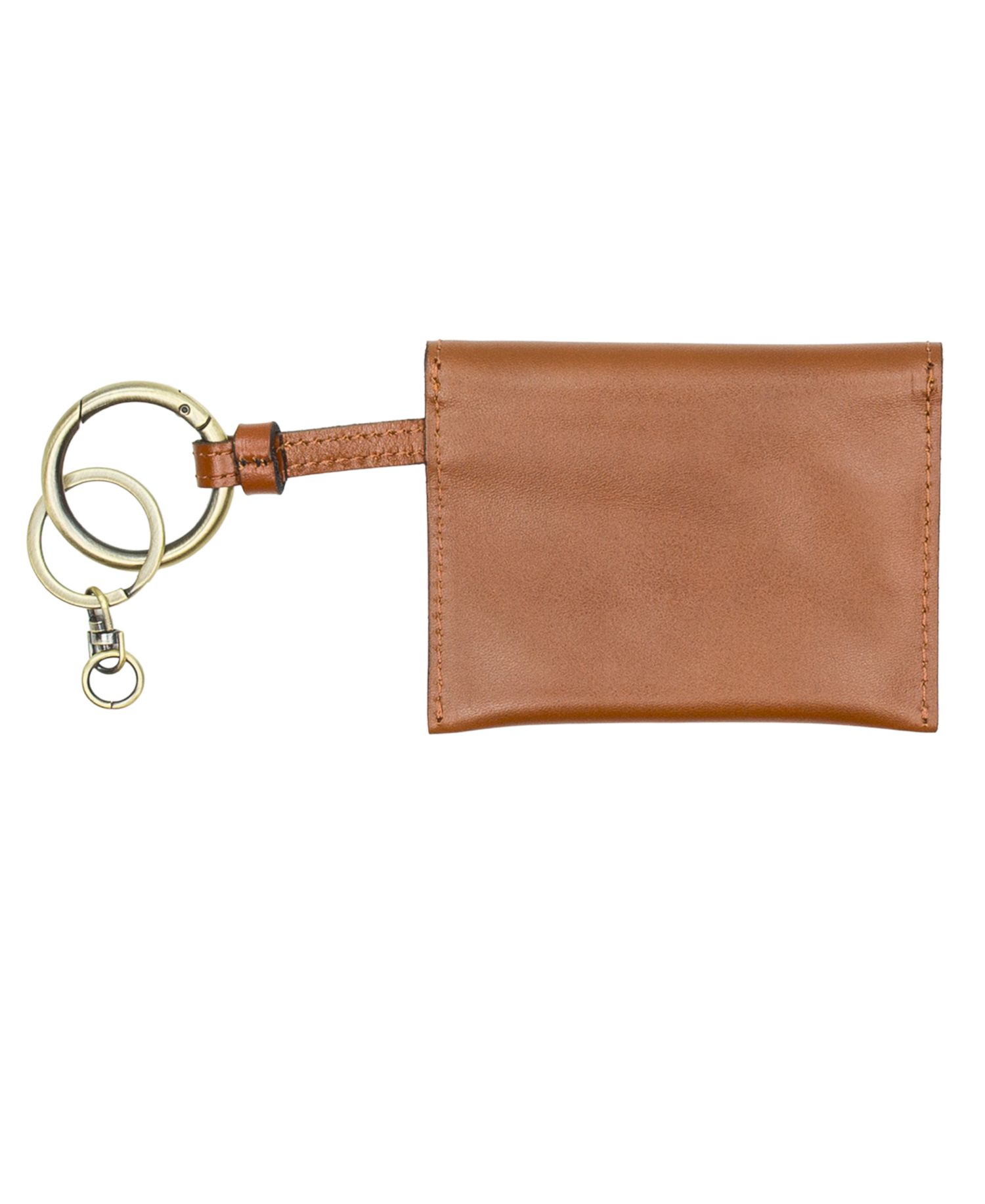 Linnea Medium Sherpa Shoulder Bag