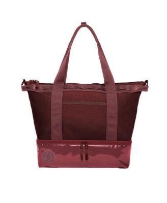 Weekender