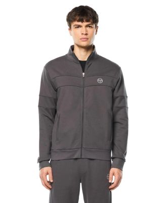 Men's Lineo Track Jacket