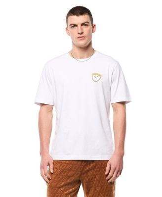 Men's Anniversario T-Shirt