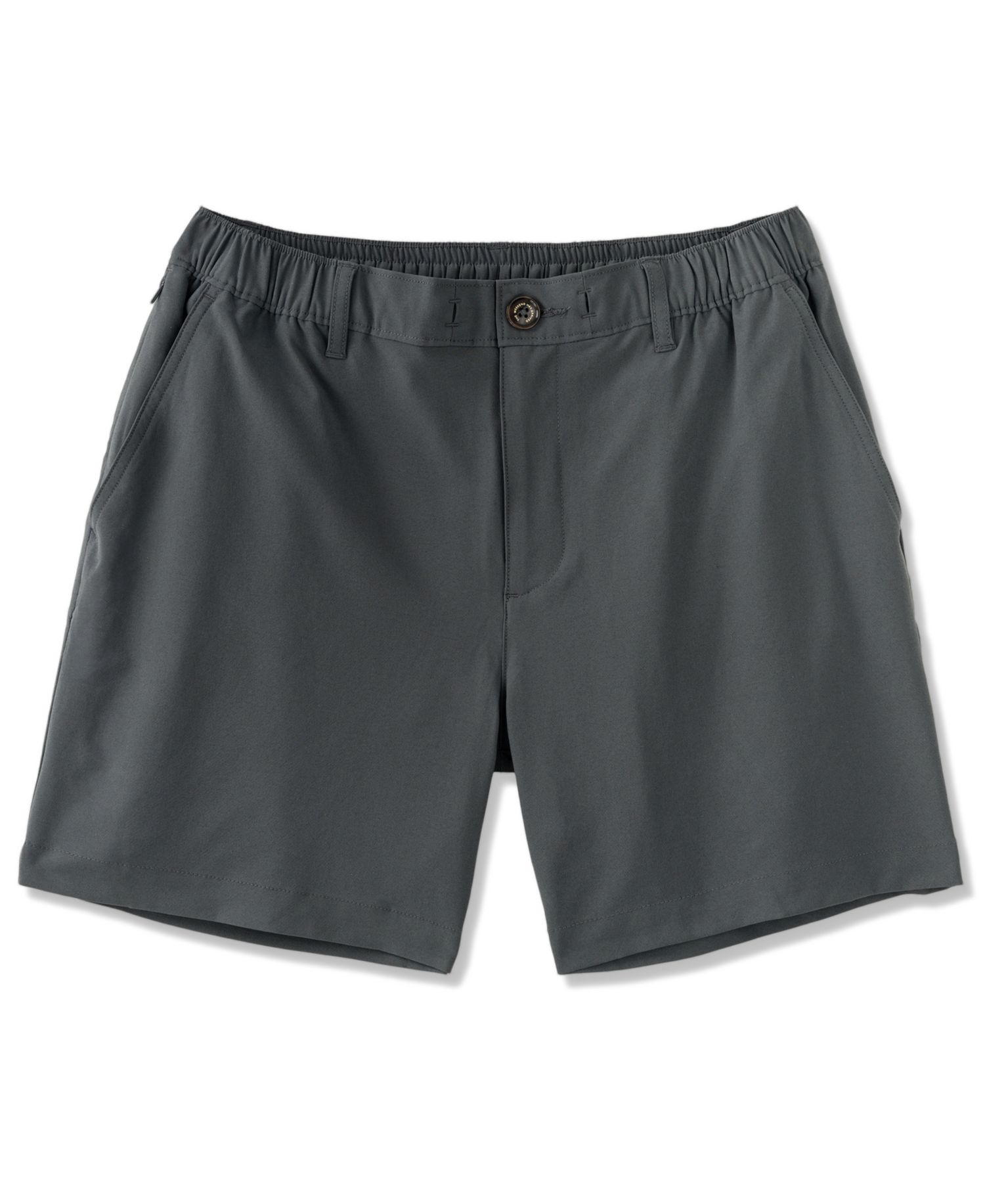 Men's The Must Everywear Performance Shorts, 6" Inseam