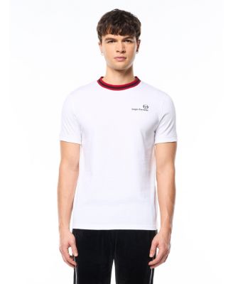 Men's World Champion T-Shirt