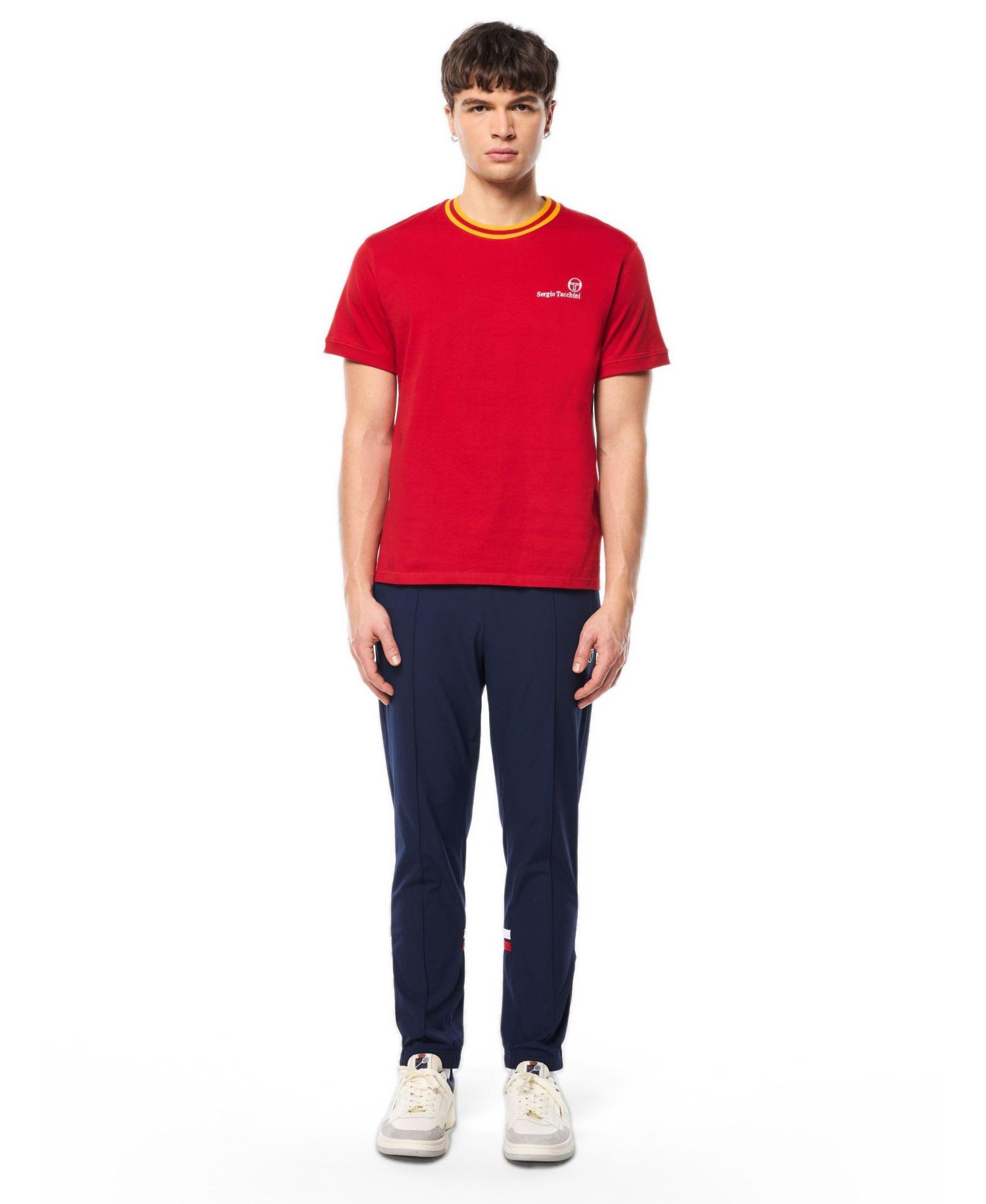 Men's World Champion T-Shirt