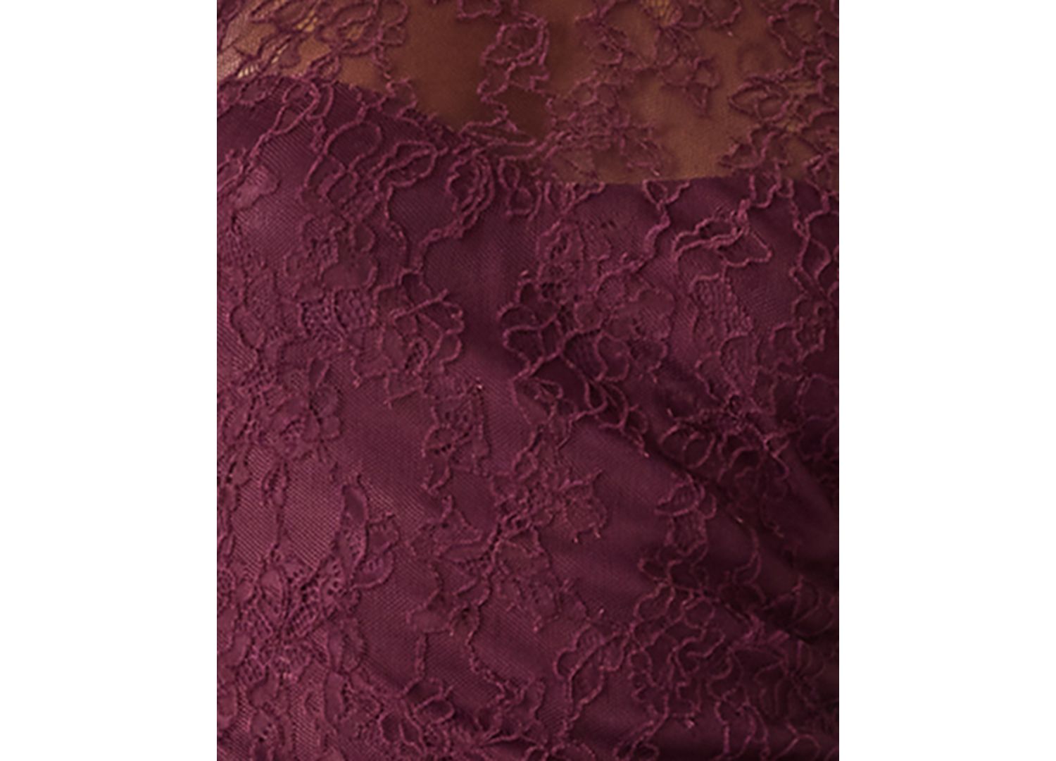 Izzi Halter Sleeveless Lace Dress