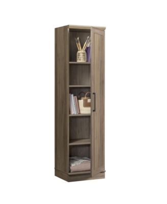 HomePlus Storage Cabinet