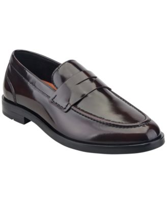 Soren Dress Penny Loafers - Image 2